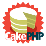 Advance CakePHP Interview Questions